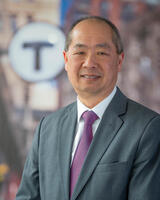 Phillip Eng